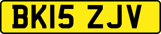 BK15ZJV