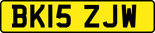 BK15ZJW