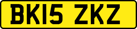 BK15ZKZ
