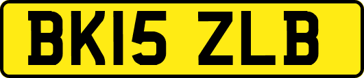 BK15ZLB
