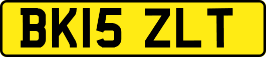 BK15ZLT
