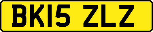 BK15ZLZ