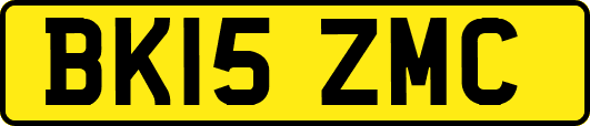 BK15ZMC