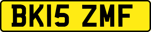 BK15ZMF