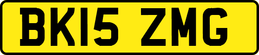 BK15ZMG