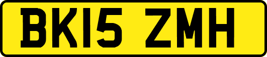 BK15ZMH