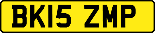 BK15ZMP