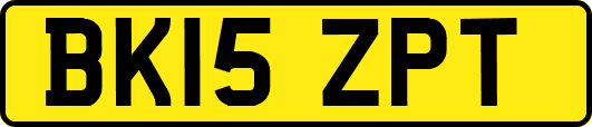 BK15ZPT