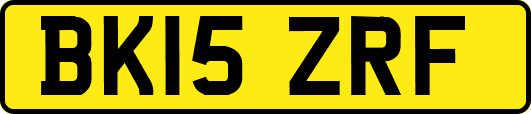 BK15ZRF