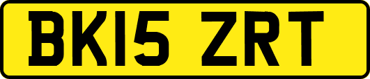 BK15ZRT