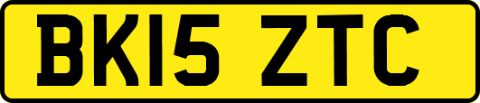 BK15ZTC