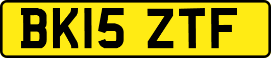 BK15ZTF