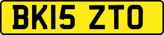 BK15ZTO