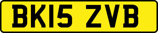 BK15ZVB