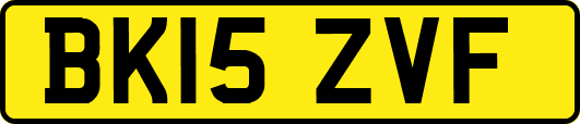 BK15ZVF
