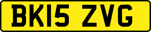 BK15ZVG