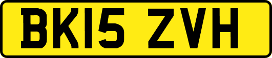 BK15ZVH