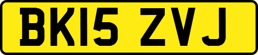 BK15ZVJ