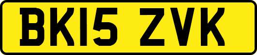 BK15ZVK