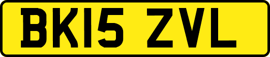 BK15ZVL