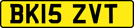 BK15ZVT