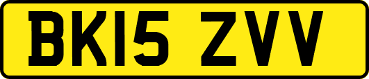 BK15ZVV