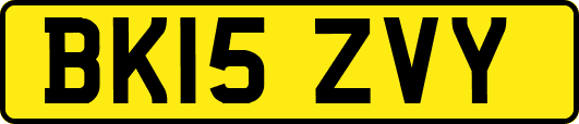 BK15ZVY