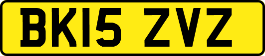 BK15ZVZ