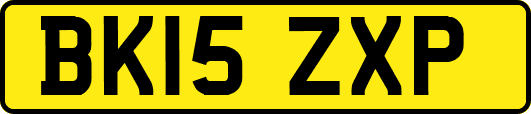 BK15ZXP