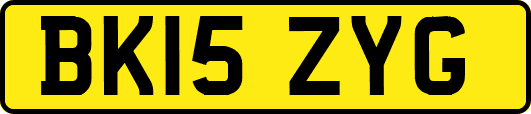BK15ZYG