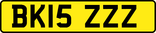BK15ZZZ