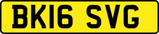 BK16SVG