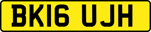 BK16UJH