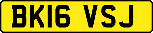 BK16VSJ