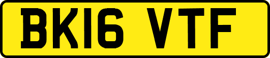 BK16VTF