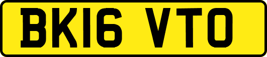 BK16VTO