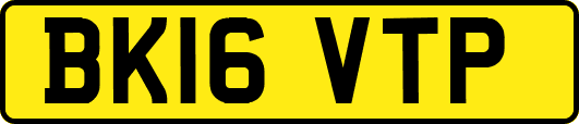 BK16VTP