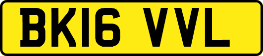 BK16VVL