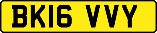 BK16VVY