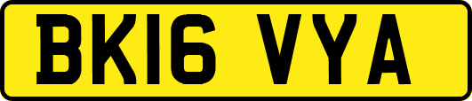 BK16VYA