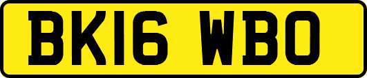 BK16WBO