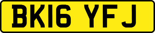 BK16YFJ