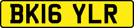 BK16YLR