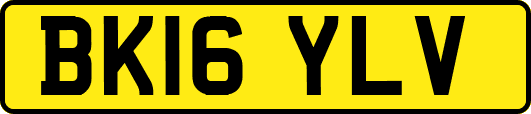 BK16YLV