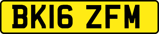 BK16ZFM