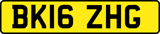 BK16ZHG