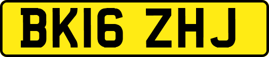 BK16ZHJ