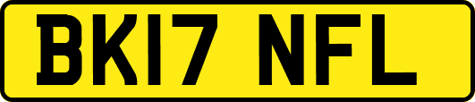 BK17NFL