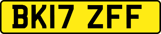 BK17ZFF