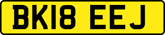 BK18EEJ